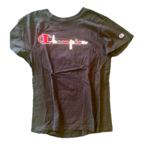 Shirt bundle ! - Picture 2 of 5